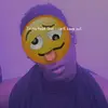 King Basil - @kingbasil011 - TikTok