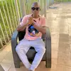 little don - @basilkingsley77 - TikTok