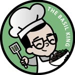 The Basil King | Indonesian Food Toronto - @thebasilking - Instagram