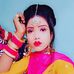 Babil Kinnar Haryana - Facebook