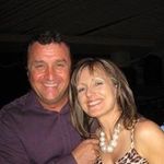Basil Kinnear - @basik1965 - Instagram