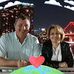 Basil Kinnear - Facebook