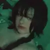 basil_.kinniefr - @basil_.kinniefr - TikTok