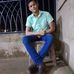 Kenner Basiles - Facebook