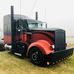 Basil Knight - Facebook