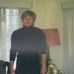 Basil Knight - Facebook