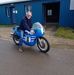 Basil Knight - Facebook