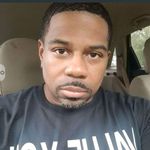 Basil Knight - @basil_bk_knight - Instagram