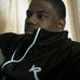 Basil Knight - Facebook