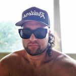 Basil Knight - @basilknight2 - Instagram
