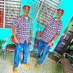 Basil Knight - @basil.knight.397 - Instagram