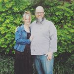 Basil Knighton - @basilknighton - Instagram