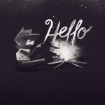 Лерон - @basilisknight2001 - Instagram