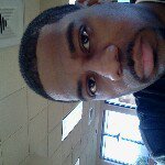 basilknight - @basilknight - Instagram