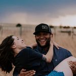 Walter Basil Cody Knight III - @cknight264 - Instagram