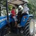 Basil Khan - Facebook