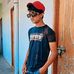Basil Khan - Facebook