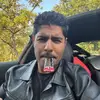 Basil Khan | eCom & Marketing - @basilkhn - TikTok