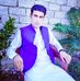 Basit Khan - Facebook