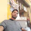 SHAHRUKH_KHAN - @bbasil_kuhn_iii - TikTok