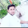Somnath_Bhunje - @basil_kuhn_iii722 - TikTok