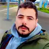 باسل علوش - @basil.allosh - TikTok