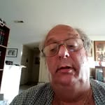 Basil Lallos - @lallosbasil - Instagram