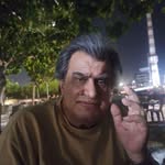 Βασιλης Λεοναρδος - @basilesleonardos - Instagram