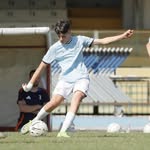 💎⚽️ - @_leonardo.basilee_ - Instagram