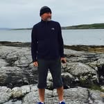 Basil Leonard - @basilleonard1957 - Instagram
