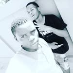 basil leonardo mavie - @basilleonard6 - Instagram