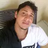 basilioleonardo442@gmail.com - @leonardo123basili2 - TikTok