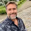 basilleonard1 - @basilleonard1 - TikTok