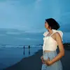 IgIboy - @basilioleonard - TikTok