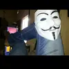 Leonard_Basil - @leonard_basil - TikTok