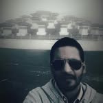 Leonard Basil - @leonardbasil - Instagram