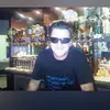 leonardbasil0 - @leonardbasil0 - TikTok