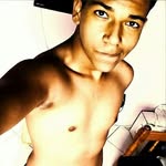 Leonardo - @basilio.leonardo2013 - Instagram