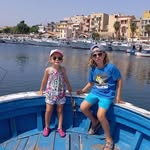 Leonardo Basile - @basile.leonardo - Instagram
