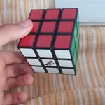 leonardo basile - @leonardo.basile7 - Instagram