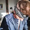 leonardo_basile_🖤 - @leonardo_basile08 - TikTok