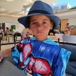 Leonardo Basile Oly - @leonardo_basile_oly - Instagram