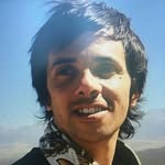 leonardo basilef - @leonardobasilef - Instagram