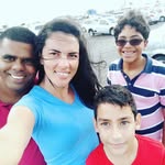 Leonardo Basílio - @leonardo.basilio.5209 - Instagram