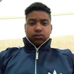 Leonardo Basilio - @leonardo.basilio.18062 - Instagram