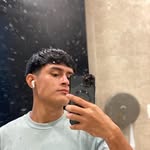 Leonardo Basilio - @leonardo.basilio.7798574 - Instagram
