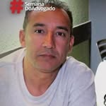 Leonardo Basilio - @leonardo.basilio - Instagram