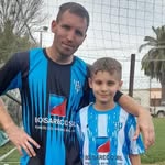 Leonardo Martin Basile - @leonardo.basile.180 - Instagram