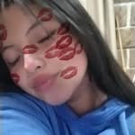 Les B Caporal - @lesliebasilio132 - Instagram
