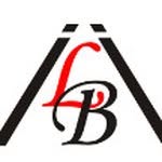 Leslie Basilio - @inmobiliarialesliebasilio - Instagram